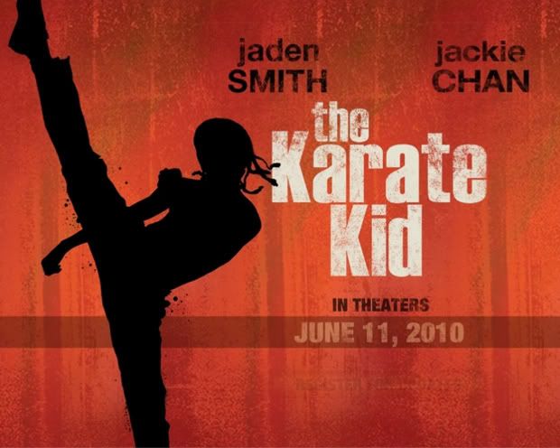 the-karate-kid-movie-2010
