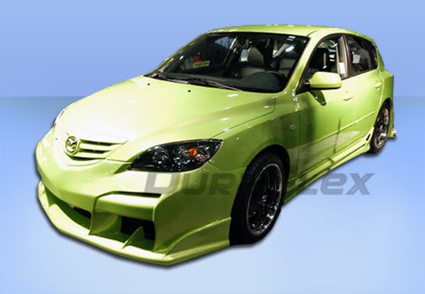 http://i568.photobucket.com/albums/ss127/body-kits_dot_com/ra-4.jpg