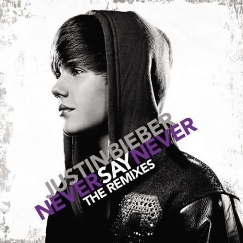 justin bieber songs lyrics. Baby Justin Bieber Lyrics
