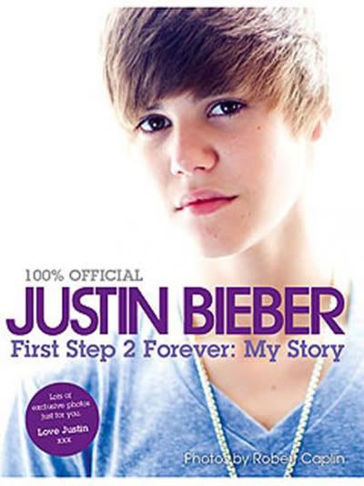 justin bieber book pictures. justin bieber book pictures.