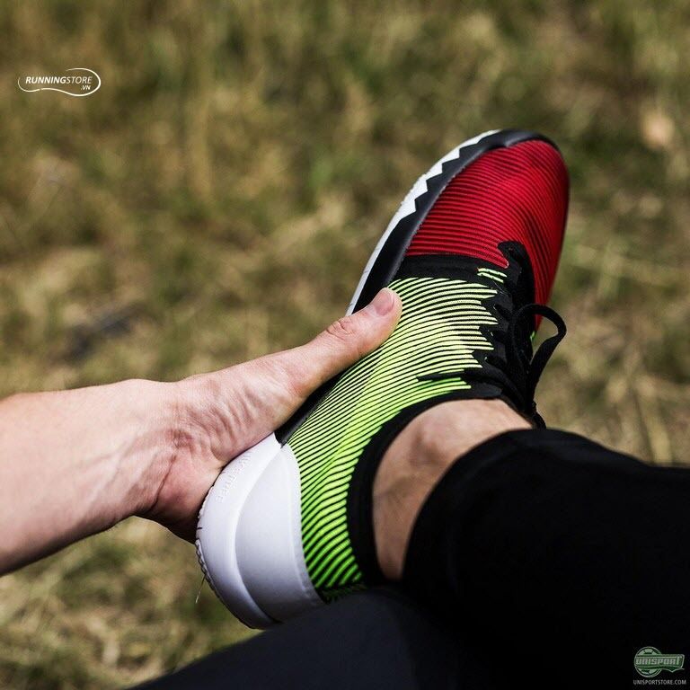 Giày training Nike Free trainer 3.0 V4