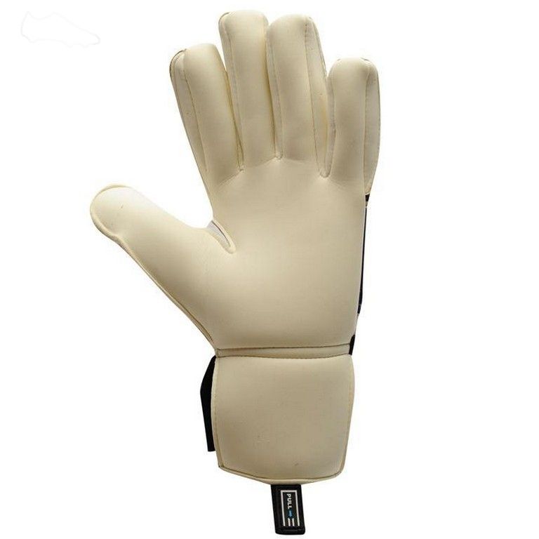 Sondico Neosa Pro- Black/ Purple GK Gloves 832058-001
