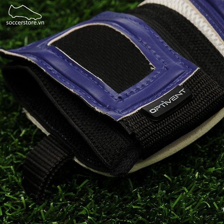 Sondico Neosa Pro- Black/ Purple GK Gloves 832058-001