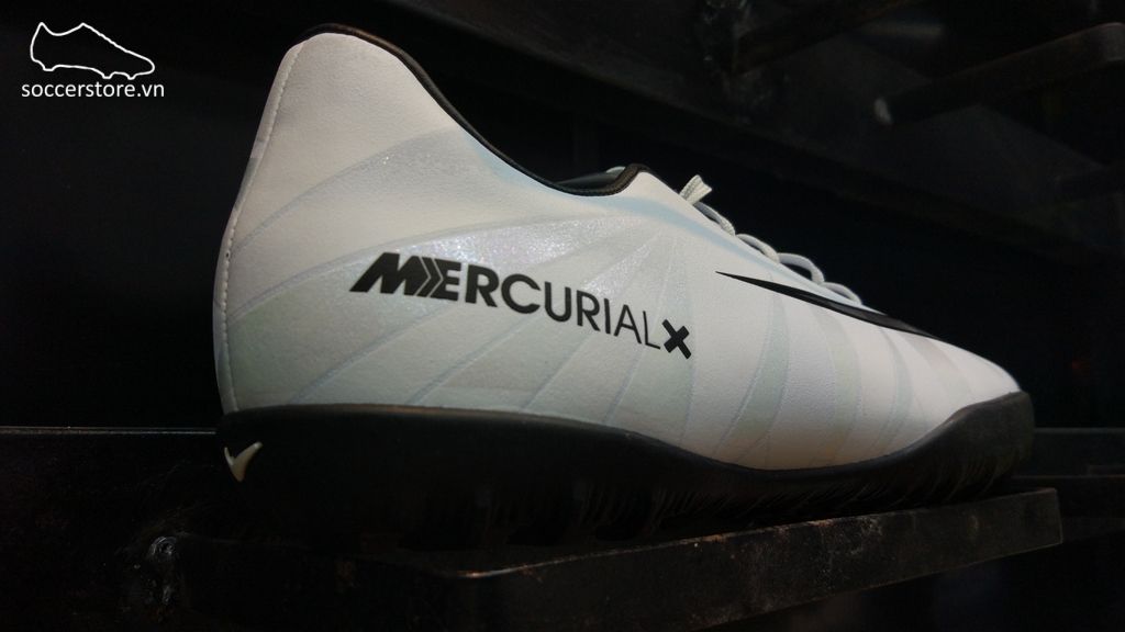 Nike Mercurialx Victory VI CR7 Kids TF 852487-400