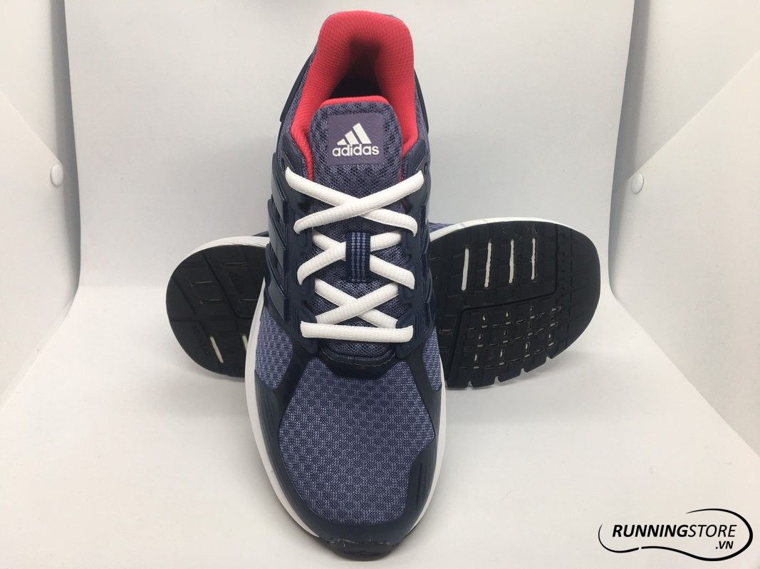 Adidas Duramo 8 Womens BA8089