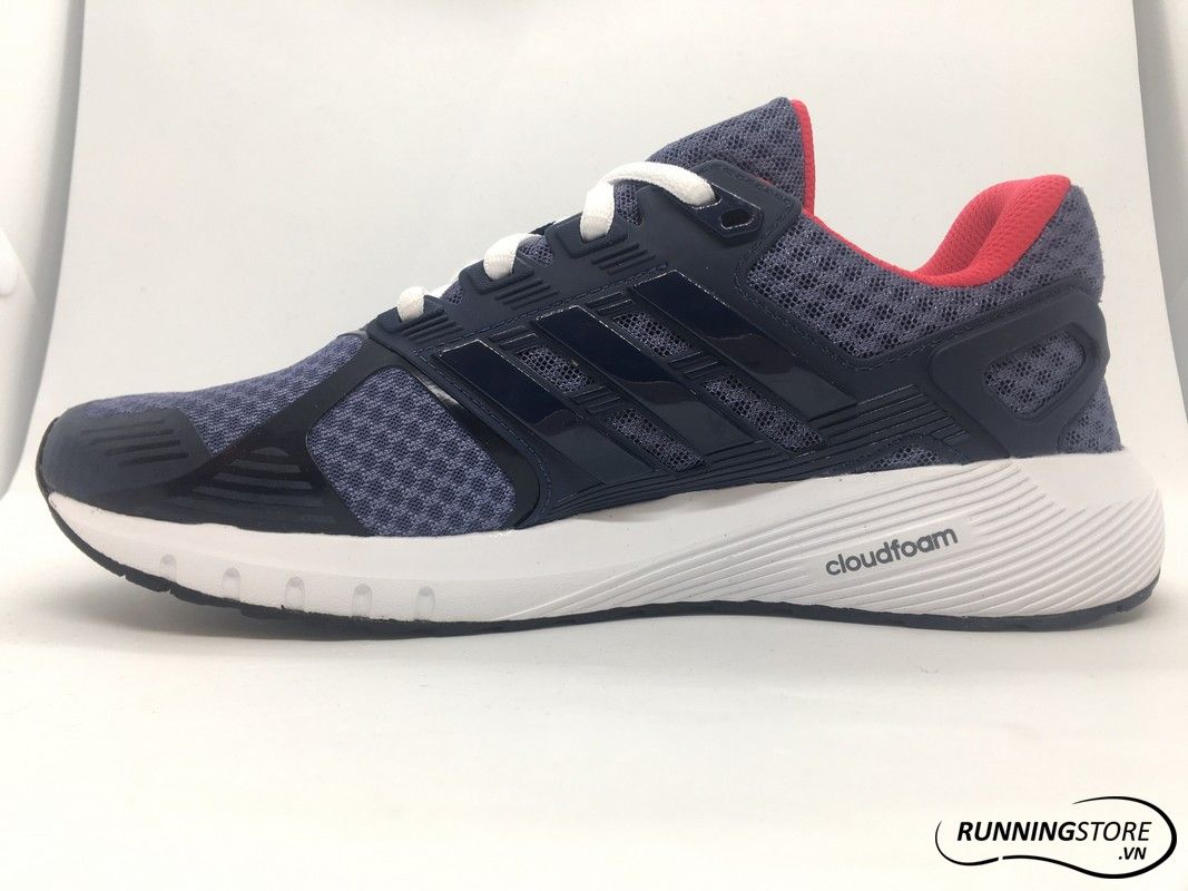 Adidas Duramo 8 Womens BA8089