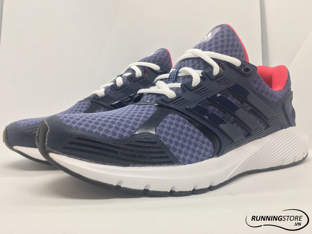 Adidas Duramo 8 Womens BA8089