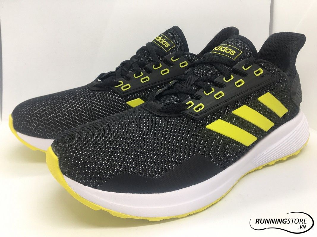 Adidas Duramo 9 BB6905