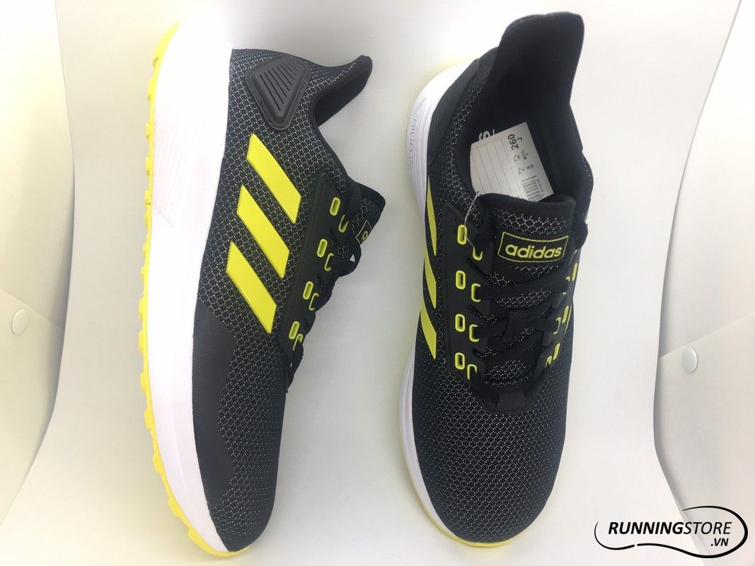 Adidas Duramo 9 BB6905