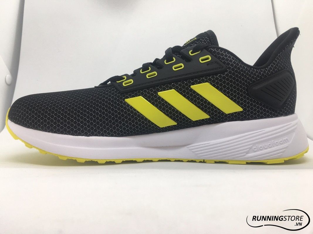 Adidas Duramo 9 BB6905