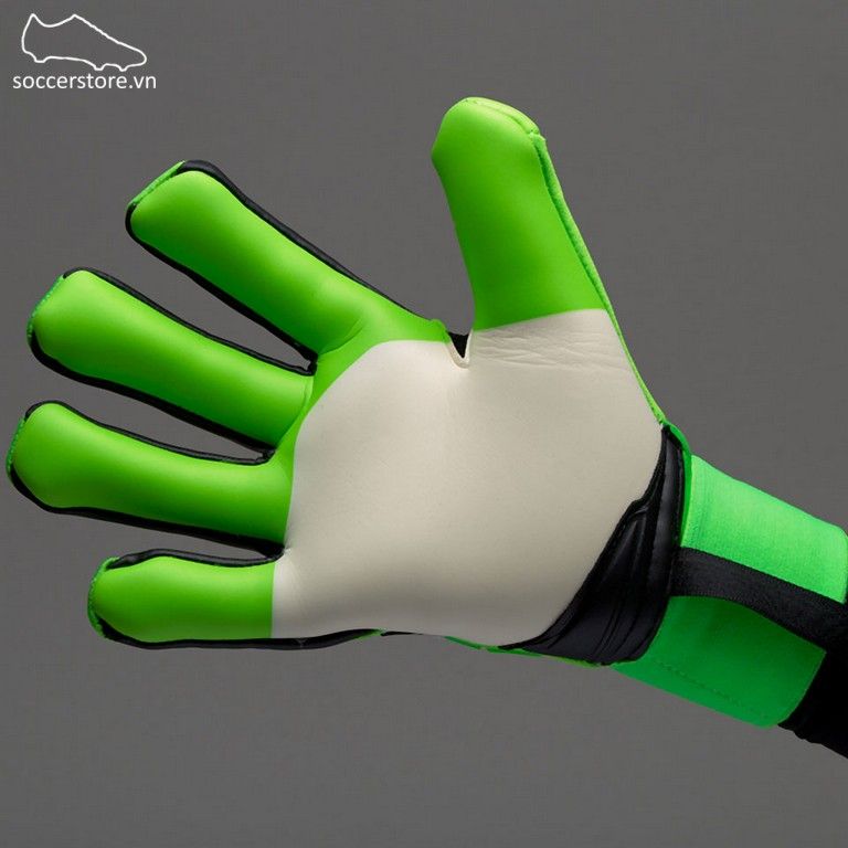 Adidas Ace Transition Pro- Solar Green/ Core Black BR0707