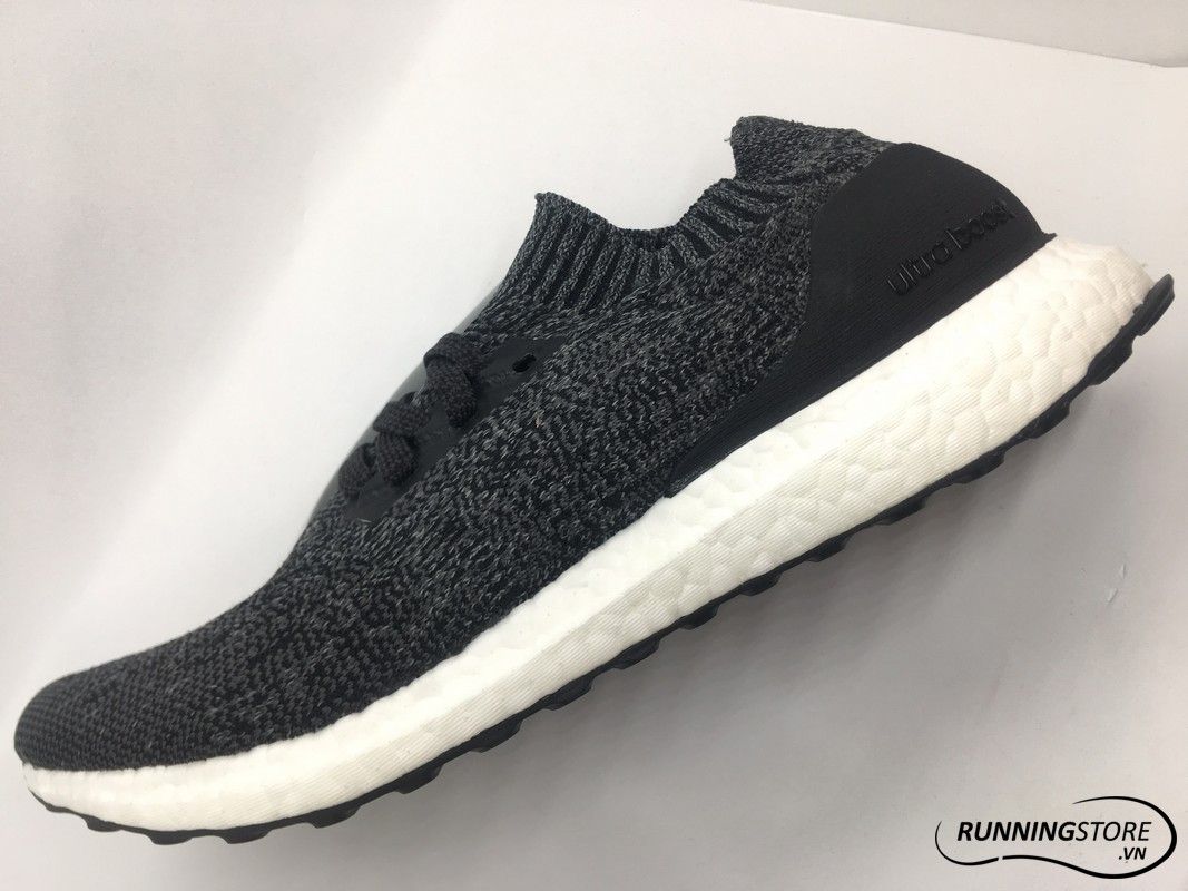 Adidas Ultraboost Uncaged BY2551