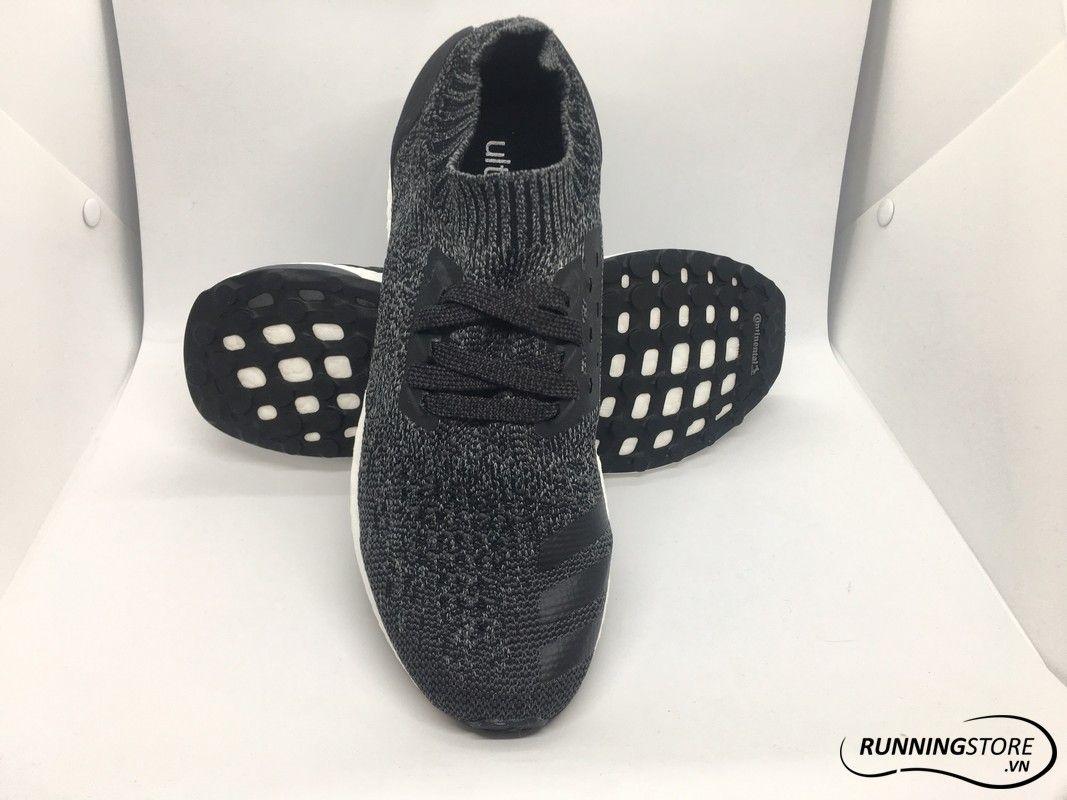 Adidas Ultraboost Uncaged BY2551