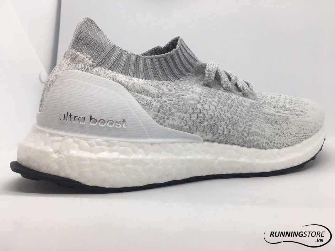 Adidas UntraBoost Uncaged DA9157