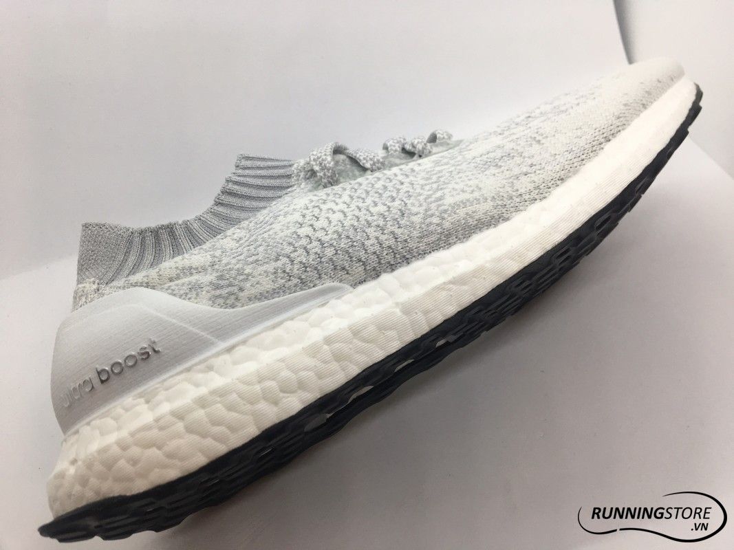 Adidas UntraBoost Uncaged DA9157