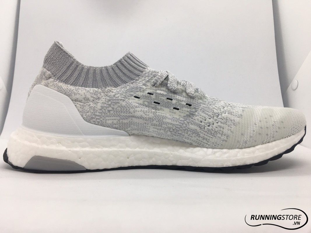 Adidas UntraBoost Uncaged DA9157