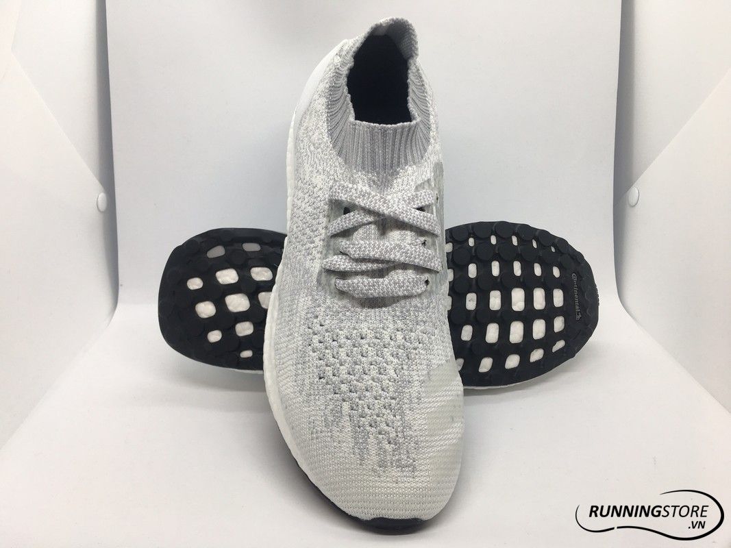 Adidas UntraBoost Uncaged DA9157