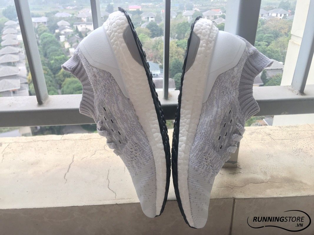 Adidas UntraBoost Uncaged DA9157