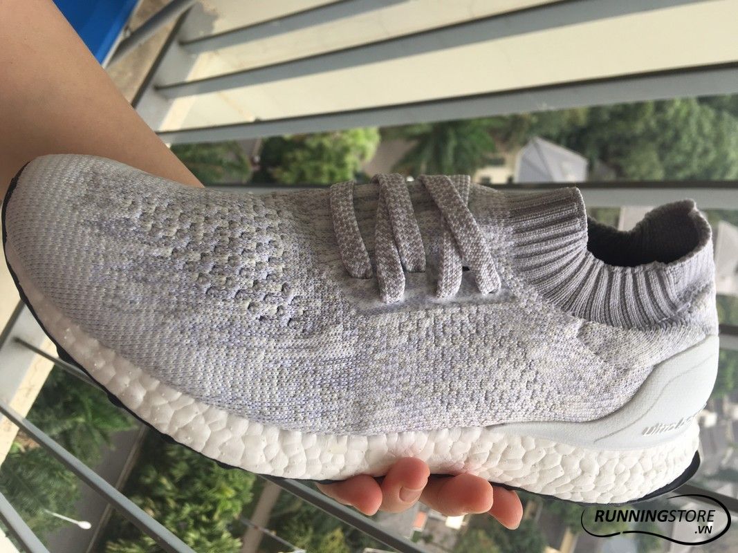 Adidas UntraBoost Uncaged DA9157