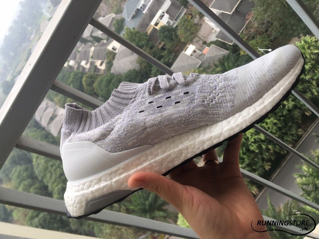 Adidas UntraBoost Uncaged DA9157