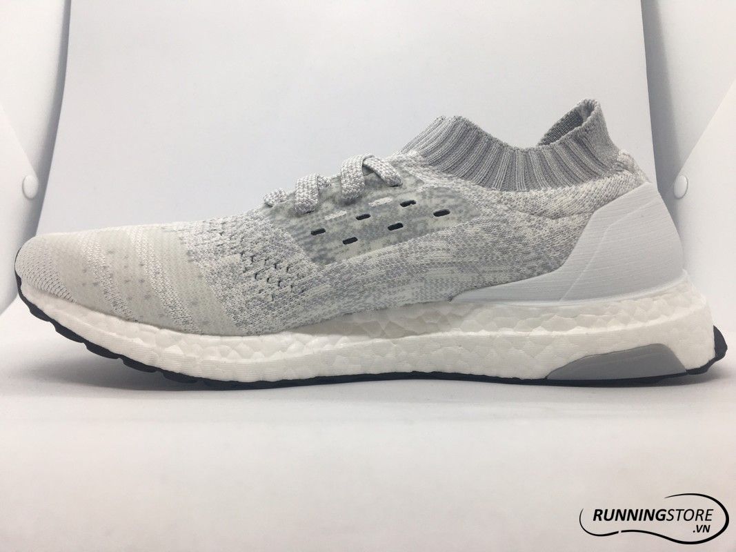 Adidas UntraBoost Uncaged DA9157