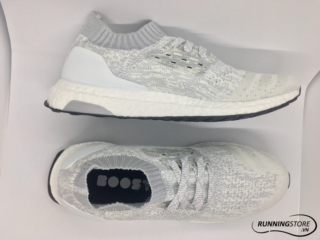 Adidas UntraBoost Uncaged DA9157