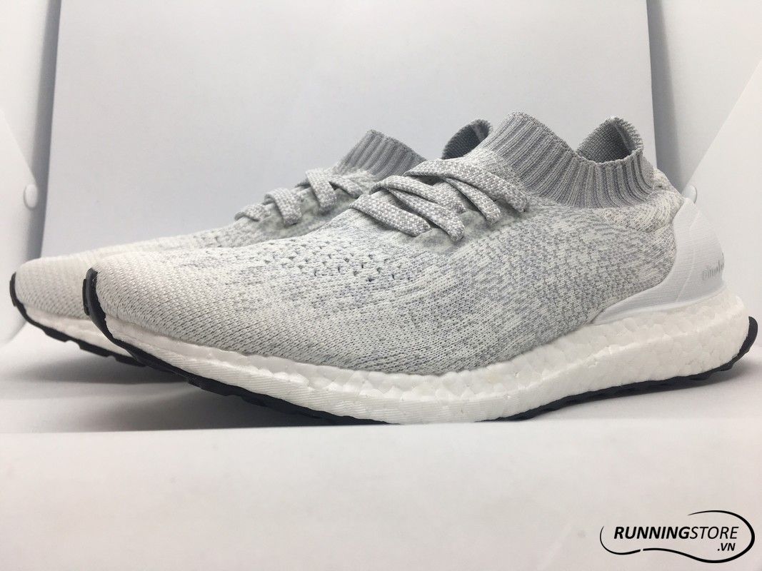 Adidas UntraBoost Uncaged DA9157