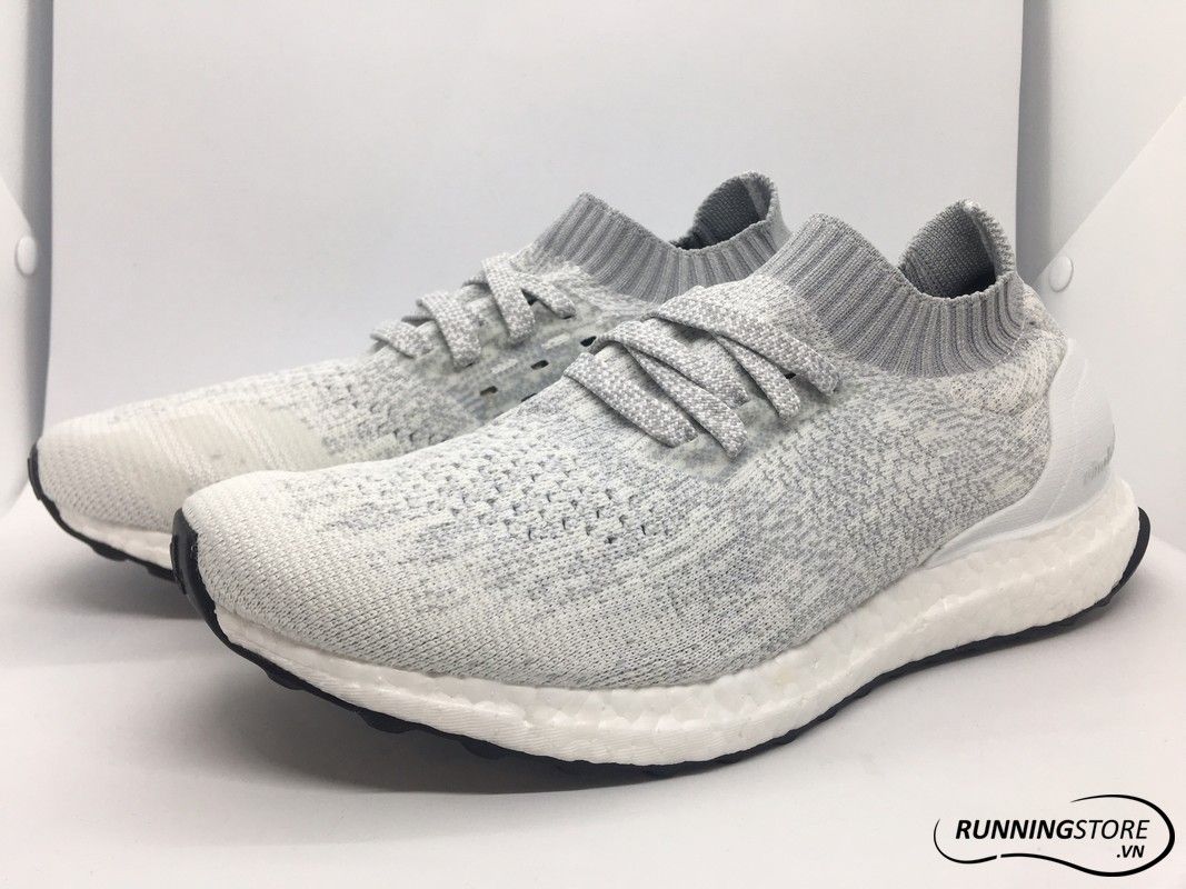 Adidas UntraBoost Uncaged DA9157