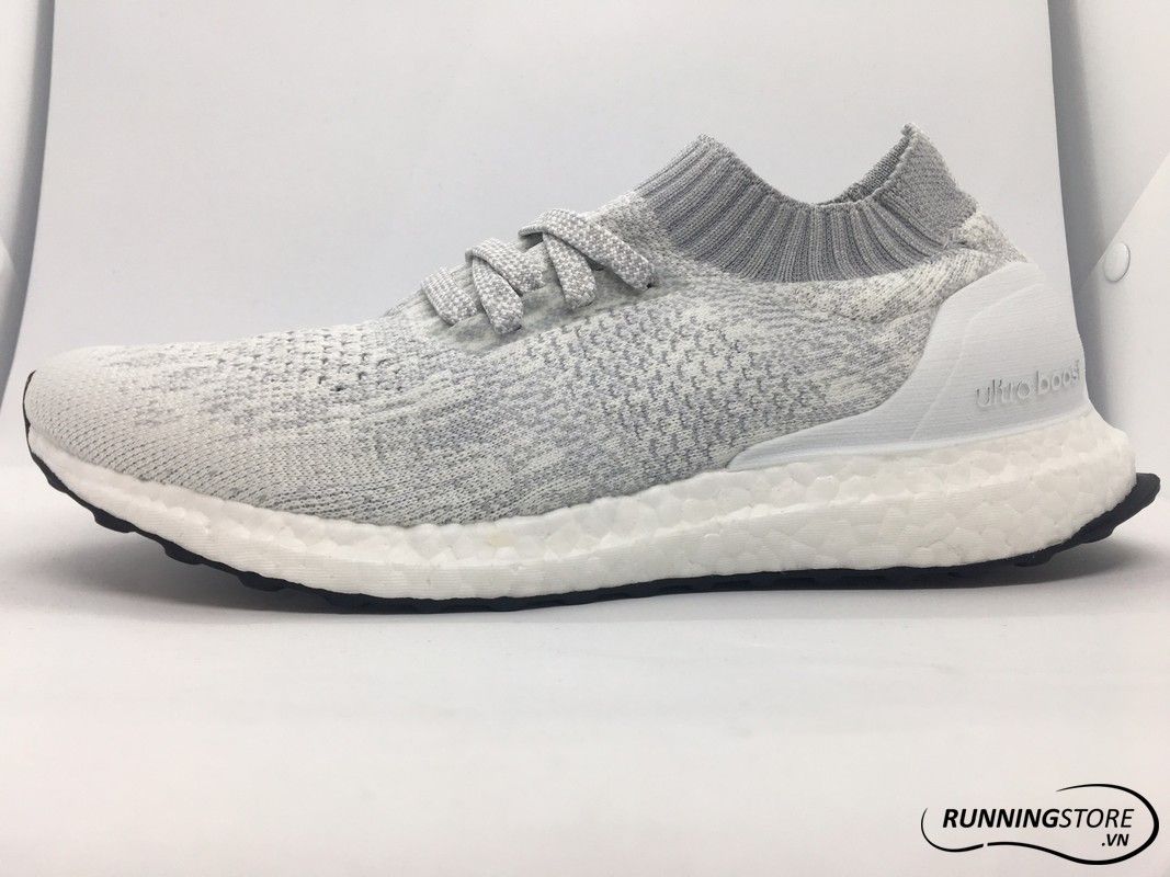 Adidas UntraBoost Uncaged DA9157