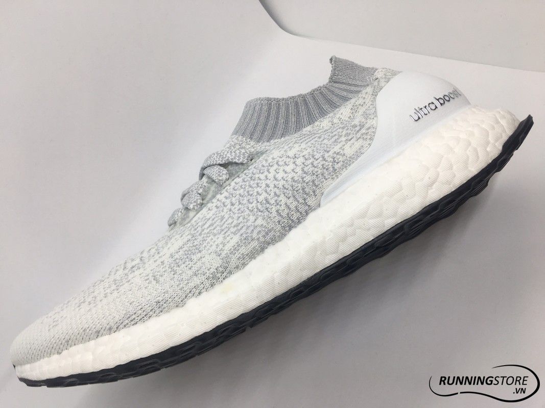 Adidas UntraBoost Uncaged DA9157