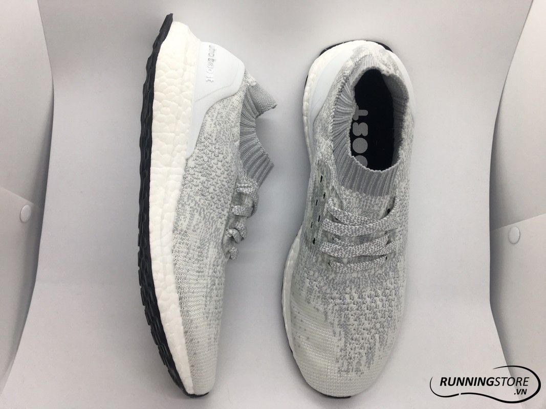 Adidas UntraBoost Uncaged DA9157