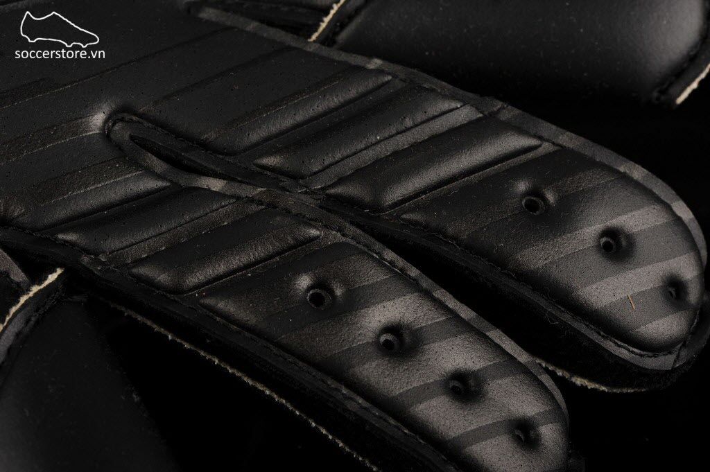 Nike Vapor Grip 3- Black/ Black/ GK Gloves GS0347-011