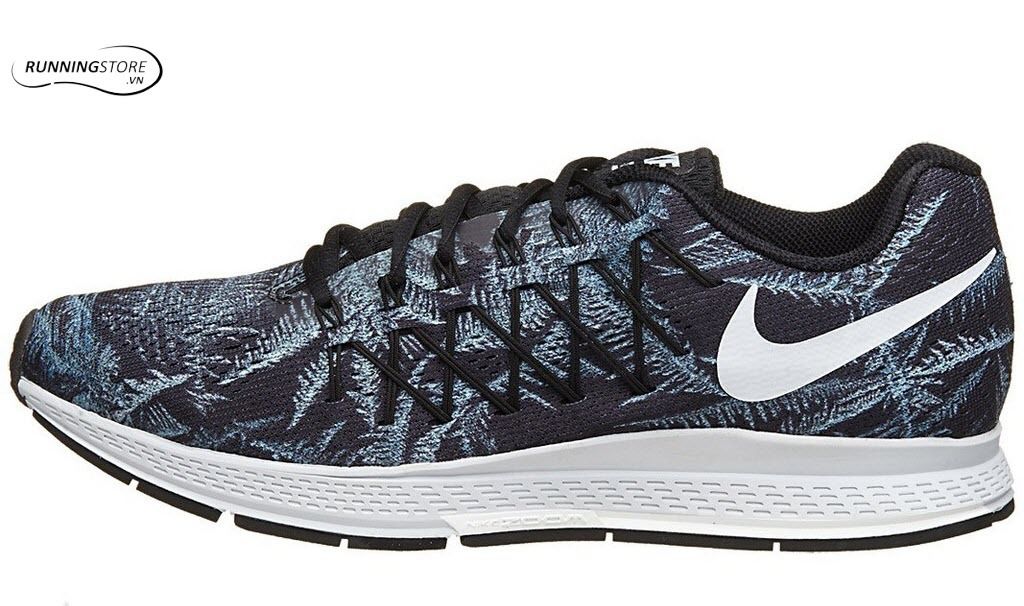 Nike Air Zoom Pegasus 32 Winter Solstice