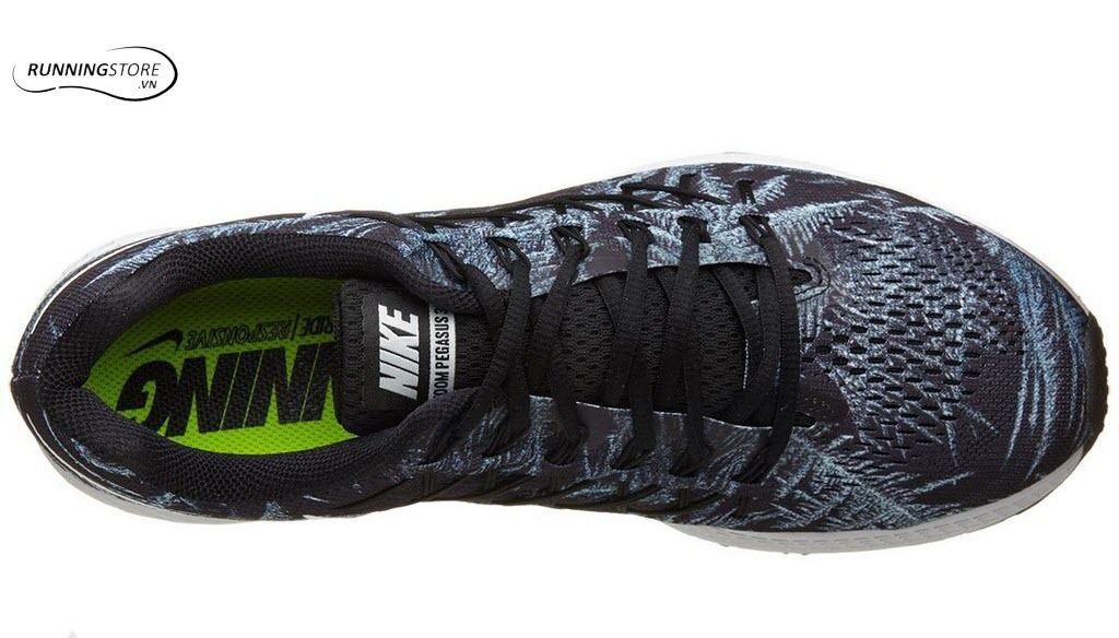 Nike Air Zoom Pegasus 32 Winter Solstice