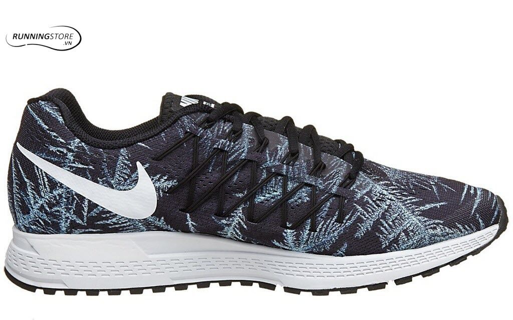 Nike Air Zoom Pegasus 32 Winter Solstice