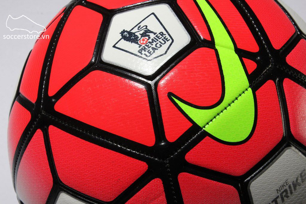 Nike Strike PL White- Bright Crimson- Black- Volt SC2731-100 Nike Strike PL White- Bright Crimson- Black- Volt SC2731-100