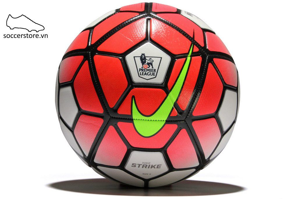 Nike Strike PL White- Bright Crimson- Black- Volt SC2731-100 Nike Strike PL White- Bright Crimson- Black- Volt SC2731-100