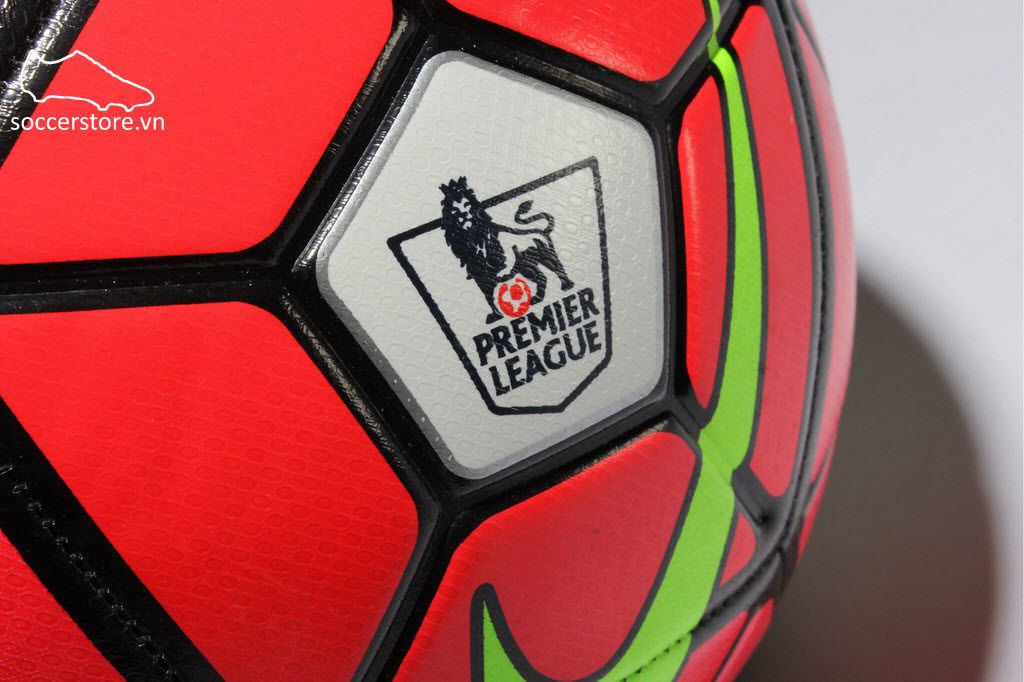 Nike Strike PL White- Bright Crimson- Black- Volt SC2731-100 Nike Strike PL White- Bright Crimson- Black- Volt SC2731-100