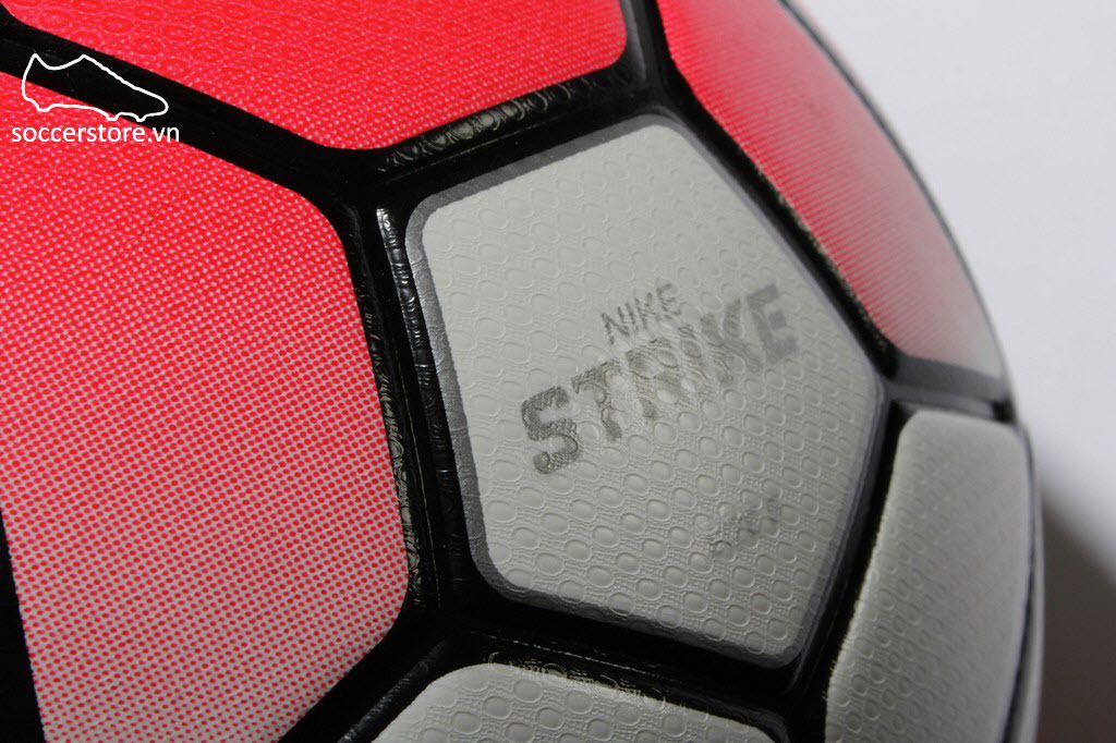 Nike Strike PL White- Bright Crimson- Black- Volt SC2731-100 Nike Strike PL White- Bright Crimson- Black- Volt SC2731-100