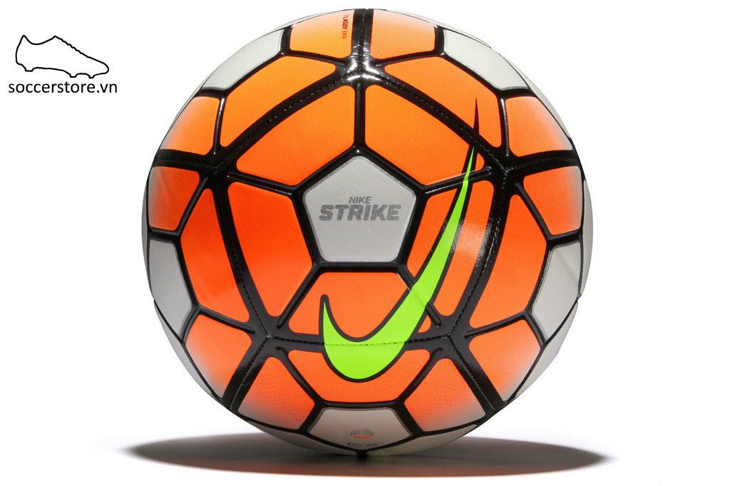 Nike Strike Vis Yellow- Total Orange- Violet SC2729-100 Nike Strike Vis Yellow- Total Orange- Violet SC2729-100