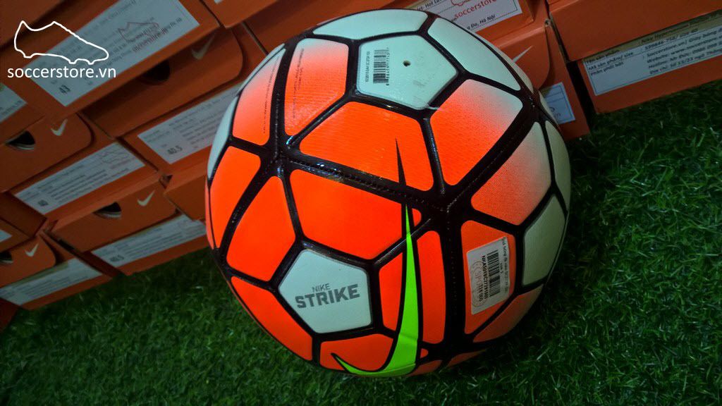 Nike Strike Vis Yellow- Total Orange- Violet SC2729-100 Nike Strike Vis Yellow- Total Orange- Violet SC2729-100