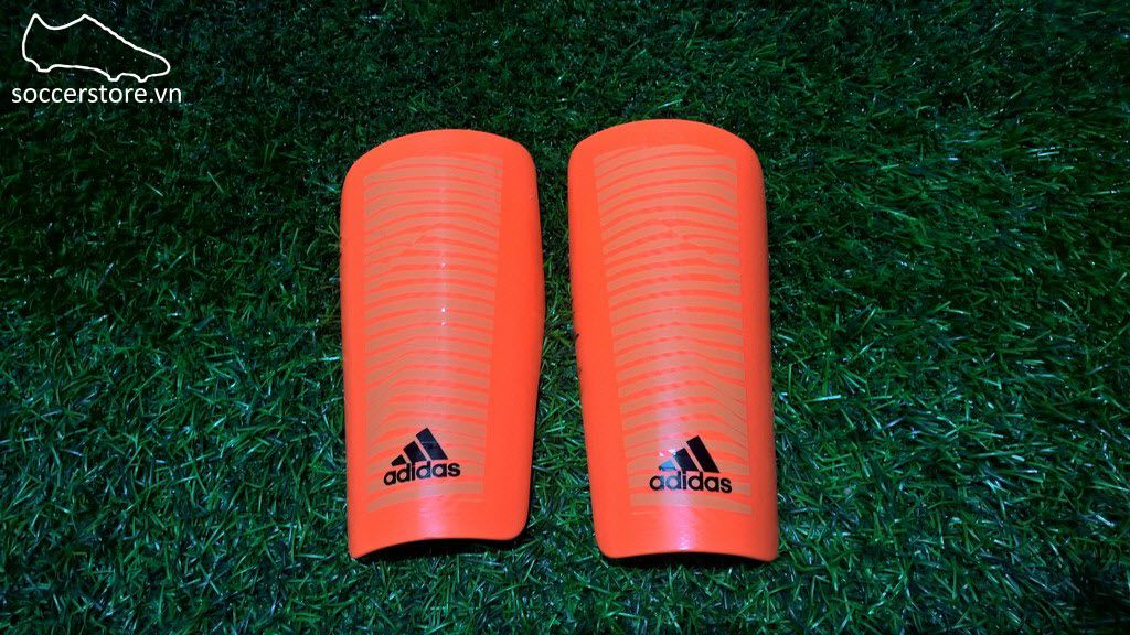 Ốp ống đồng Adidas X Lesto S90371 Orange