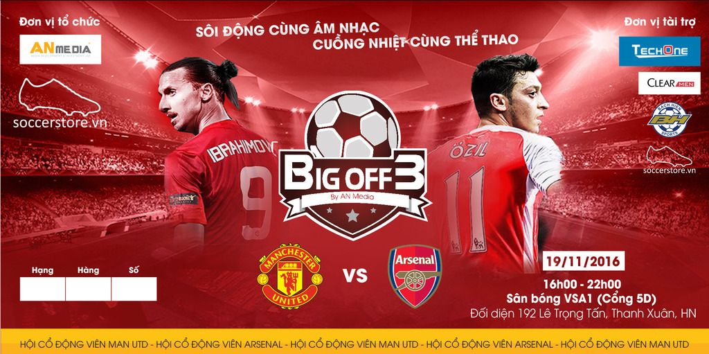 www.soccerstore.vn_ big off 3_ An Media