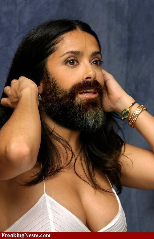 Bearded-Lady-Salma-Hayek--36331.jpg