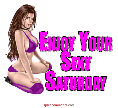 Sexy saturday Pictures, Images and Photos
