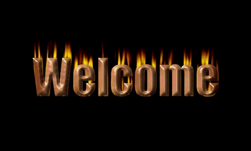Welcome.gif