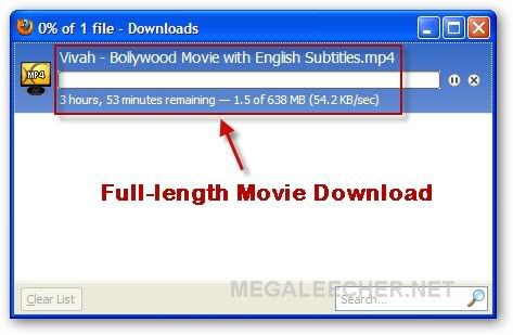 site to download indian movies with english subtitles