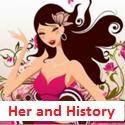 Her and History