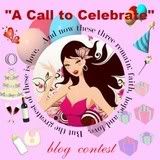 Her Contest!