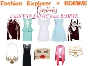 photo ROMWEgiveaway_zpsfd9910a4.jpg